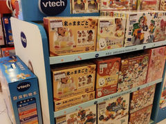 -燕莎友谊商城(亮马桥店)
