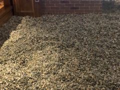 -沐泷泉(南风大剧院店)