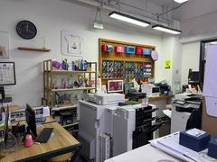 -上海超雄广告有限公司