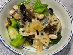 -五稻厨房粤西菜(新闻店)