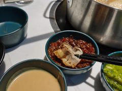 -金象泰馆泰式海鲜火锅(文南路店)