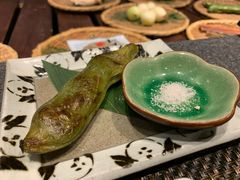 -田舍家Inakaya(天汇igc店)