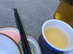 -江南里·新浙菜(苏州大悦城店)