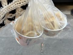 -锅贴大王南翔小笼(临沂二村店)