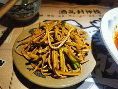 -酒阳蒸经小酒馆(解放碑店)