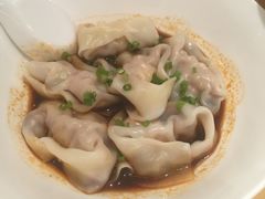 -鼎泰丰(当代商城店)