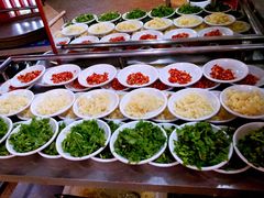 -袁记串串香(梁家巷店)
