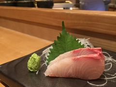 -yokocho上横町·日本食街(深业上城店)