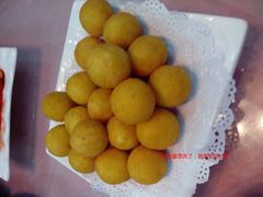 -晚归月亮湾私家菜(临邑路店)