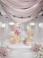 -昆泰酒店·会议咨询