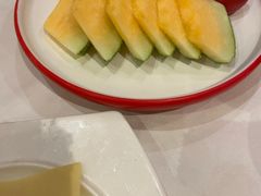 -大鸭梨烤鸭(石佛营店)