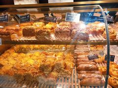 -丁香西饼屋(桂林路店)