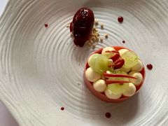 -蝶舍·MAISON PAPILLON