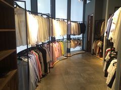 -海马体照相馆(天津世纪都会店)