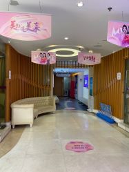 -深圳美莱医疗美容医院