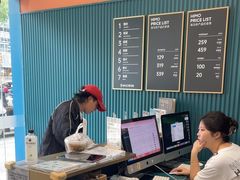 -海马体照相馆(宁波天一广场店)