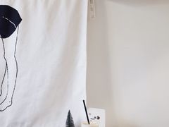 -倦勤咖啡(中山南路店)