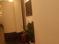 -儒之堂足道·SPA·推拿(莫干山路店)