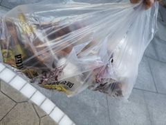 -七星椒卤菜(三圣宫店)