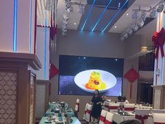 -丝宴·凤城印象·西北特色菜(彩虹湾店)