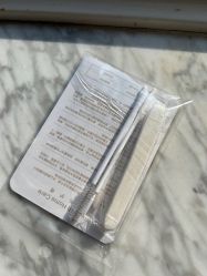 -Fanni美甲美睫皮肤管理