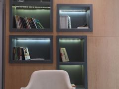 -汉庭(天津滨江道步行街店)