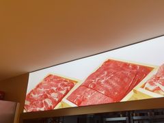 -一围肥牛肉小火锅(佳兆业广场店)