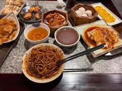 -小街天府(西工小街店)