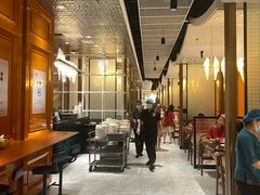 -青水瓦台汤泉(未央店)