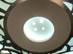 -红辣椒·川菜·火锅(张杨路店)