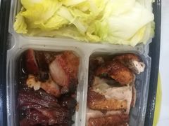 -陈光记烧腊(长寿路店)