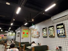 -西关明记肠粉(荔枝湾店)
