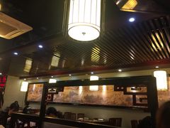 -捞旺猪肚鸡(街道口店)