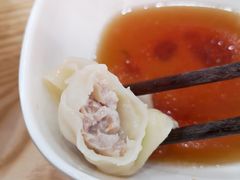-景芳周大姐烧麦(东新店)