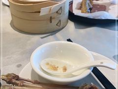 -汤臣·空中餐厅·严选粤菜(石湾世博广场店)