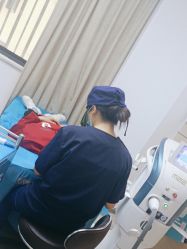 -重庆联合丽格第五医疗美容医院
