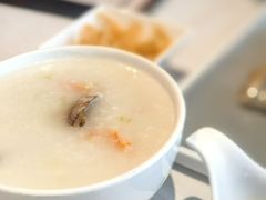 -醉辉皇原味海鲜江南菜(成都大魔方店)