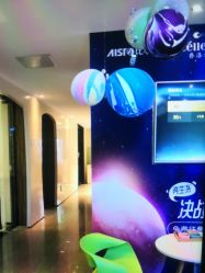 -比华利美容医院