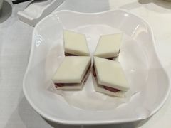 -稻香酒家·34年老字号·港式粤菜(汉街店)