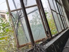 -济南轻骑摩托车有限公司(和平路)