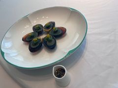 -潮上潮(南中环店)