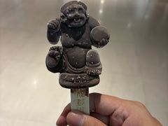 -金色印象·4k影院式足体养生(龙腾路店)