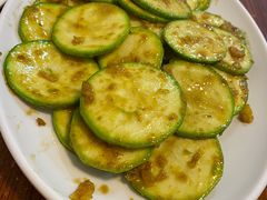 -甜甜屋(解放中路店)