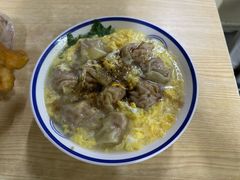 -海清宁记大馅云吞