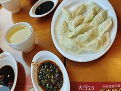 -客临百思德·东北特色馆(龙湖时代天街店)