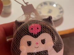 -螺大喜螺蛳粉火锅(雍和宫店)