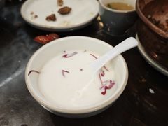 -尽善百年古院餐厅(王家老宅店)