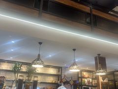 -西语炭烧牛排·西厨(石龙店)