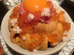 -橼舍鮨青木