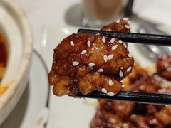 -峨嵋一派